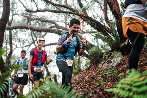 BIB: 
                            <button type="button" onclick="openModal(26297649)" class="btn btn-primary btn-sm float-right btn-popup" data-toggle="modal" data-target=".modal-high-quality">
                        <i class="fas fa-shopping-cart"></i> Add to Cart
                    </button>
                                            <button type="button" onclick="isThisMe(26297649, true)" class="btn btn-success btn-sm float-right btn-popup btn-isme hidden" data-toggle="tooltip" data-placement="bottom" title="นี่คือรูปของคุณใช่ไหม คลิกที่นี่เพื่อเอาเข้าอัลบั้ม">
                        <i class="fas fa-plus"></i> Add to album
                    </button>
                    <button type="button" onclick="isThisMe(26297649, false)" class="btn btn-warning btn-sm float-right btn-popup btn-isnotme hidden">
                        <i class="fas fa-ban"></i> Remove from album
                    </button>